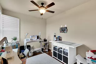 5631 Limestone Ln, Midlothian, TX 76065 - Photo 26