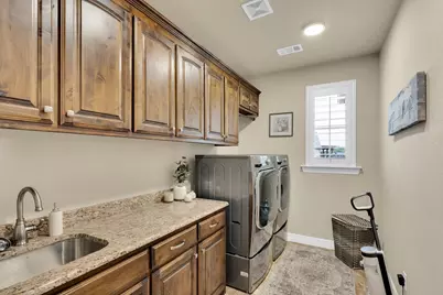 5631 Limestone Lane, Midlothian, TX 76065 - Photo 24