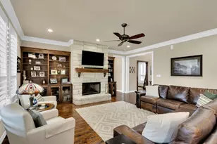 5631 Limestone Ln, Midlothian, TX 76065 - Photo 10