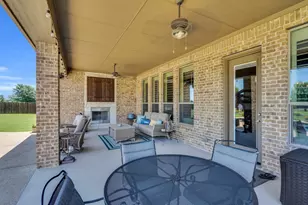 5631 Limestone Ln, Midlothian, TX 76065 - Photo 30