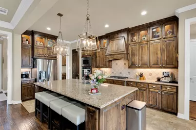 5631 Limestone Lane, Midlothian, TX 76065 - Photo 14