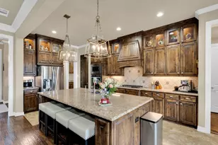 5631 Limestone Ln, Midlothian, TX 76065 - Photo 14