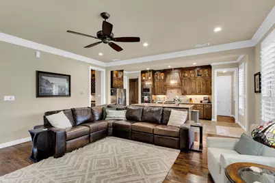 5631 Limestone Lane, Midlothian, TX 76065 - Photo 12