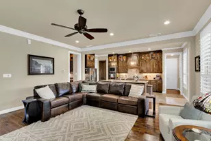 5631 Limestone Ln, Midlothian, TX 76065 - Photo 12