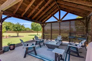 5631 Limestone Ln, Midlothian, TX 76065 - Photo 32