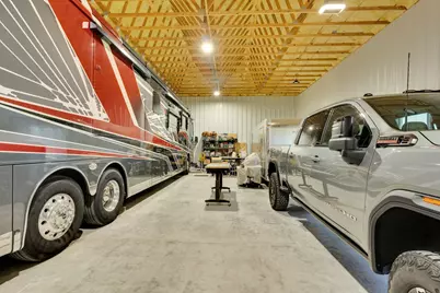 5631 Limestone Lane, Midlothian, TX 76065 - Photo 4