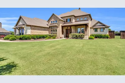 5631 Limestone Lane, Midlothian, TX 76065 - Photo 6