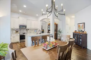 1704 Southridge Dr, Van Alstyne, TX 75495 - Photo 14