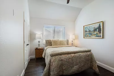 1704 Southridge Drive, Van Alstyne, TX 75495 - Photo 20