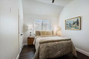 1704 Southridge Dr, Van Alstyne, TX 75495 - Photo 20