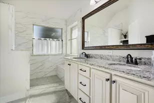 1704 Southridge Dr, Van Alstyne, TX 75495 - Photo 18
