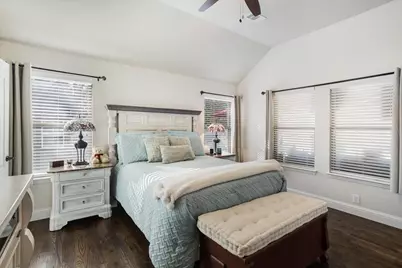 1704 Southridge Drive, Van Alstyne, TX 75495 - Photo 16