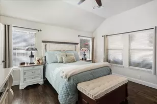 1704 Southridge Dr, Van Alstyne, TX 75495 - Photo 16