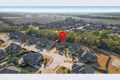 1704 Southridge Drive, Van Alstyne, TX 75495 - Photo 34