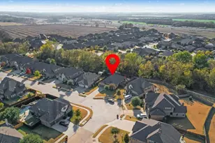 1704 Southridge Dr, Van Alstyne, TX 75495 - Photo 34