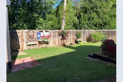 1704 Southridge Drive, Van Alstyne, TX 75495 - Photo 30