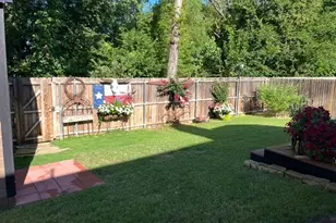 1704 Southridge Dr, Van Alstyne, TX 75495 - Photo 30