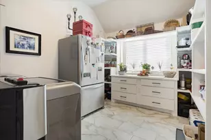 1704 Southridge Dr, Van Alstyne, TX 75495 - Photo 10