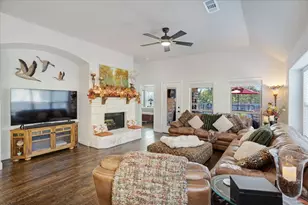 1704 Southridge Dr, Van Alstyne, TX 75495 - Photo 12