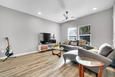 1565 Fiji Street, Dallas, TX 75203 - Photo 14