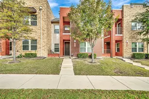 1565 Fiji St, Dallas, TX 75203 - Photo 1