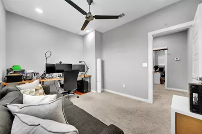 1565 Fiji Street, Dallas, TX 75203 - Photo 18