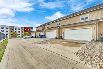 1565 Fiji Street, Dallas, TX 75203 - Photo 30