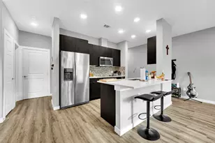 1565 Fiji St, Dallas, TX 75203 - Photo 8