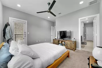 1565 Fiji Street, Dallas, TX 75203 - Photo 26