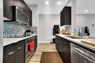 1565 Fiji St, Dallas, TX 75203 - Photo 10