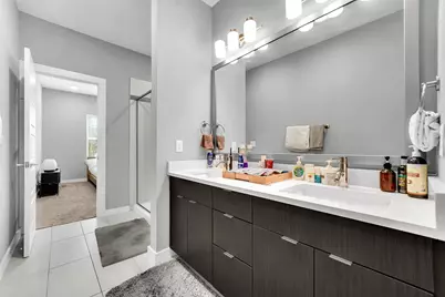 1565 Fiji Street, Dallas, TX 75203 - Photo 28