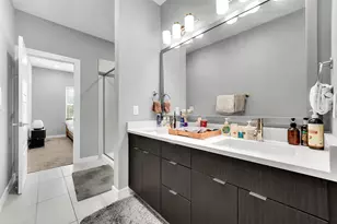 1565 Fiji St, Dallas, TX 75203 - Photo 28