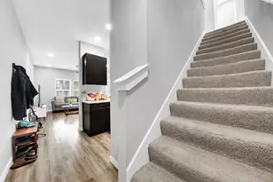 1565 Fiji St, Dallas, TX 75203 - Photo 16