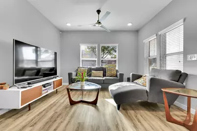 1565 Fiji Street, Dallas, TX 75203 - Photo 12