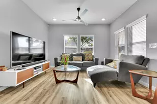 1565 Fiji St, Dallas, TX 75203 - Photo 12