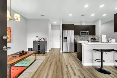 1565 Fiji Street, Dallas, TX 75203 - Photo 4