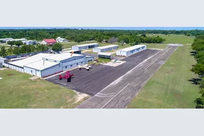 938 Private Rd 7005, Edgewood, TX 75117 - Photo 6