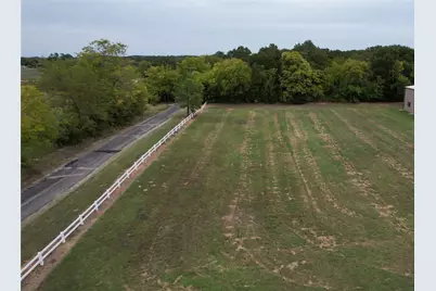 938 Private Rd 7005, Edgewood, TX 75117 - Photo 2