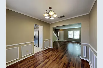 2560 Creekwood Lane, Fort Worth, TX 76123 - Photo 4