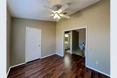 2560 Creekwood Lane, Fort Worth, TX 76123 - Photo 12