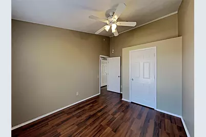 2560 Creekwood Lane, Fort Worth, TX 76123 - Photo 16