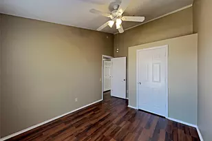 2560 Creekwood Ln, Fort Worth, TX 76123 - Photo 16