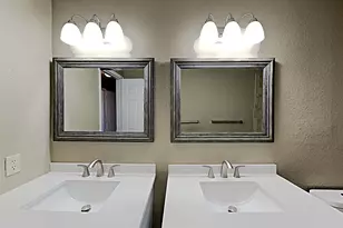 2560 Creekwood Ln, Fort Worth, TX 76123 - Photo 14