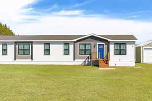 4504 Bethany Dr, Sherman, TX 75090 - Photo 20