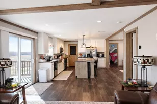 4504 Bethany Dr, Sherman, TX 75090 - Photo 4