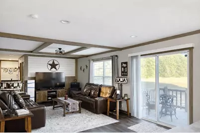 4504 Bethany Drive, Sherman, TX 75090 - Photo 4