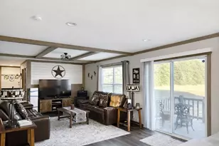 4504 Bethany Dr, Sherman, TX 75090 - Photo 4