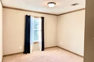 4504 Bethany Dr, Sherman, TX 75090 - Photo 16