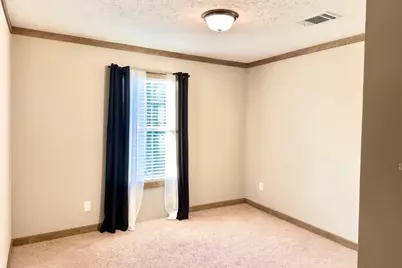 4504 Bethany Drive, Sherman, TX 75090 - Photo 14