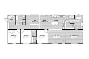 4504 Bethany Dr, Sherman, TX 75090 - Photo 20